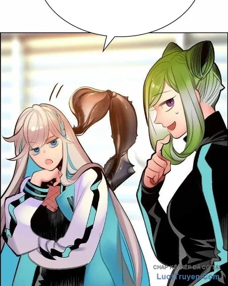 Nhân Trùng Đại Chiến Chapter 190 - 39