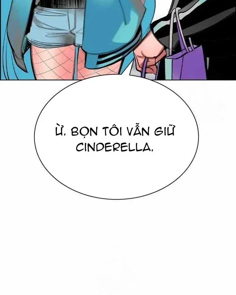 Nhân Trùng Đại Chiến Chapter 190 - 40