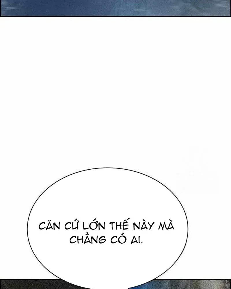 Nhân Trùng Đại Chiến Chapter 190 - 5