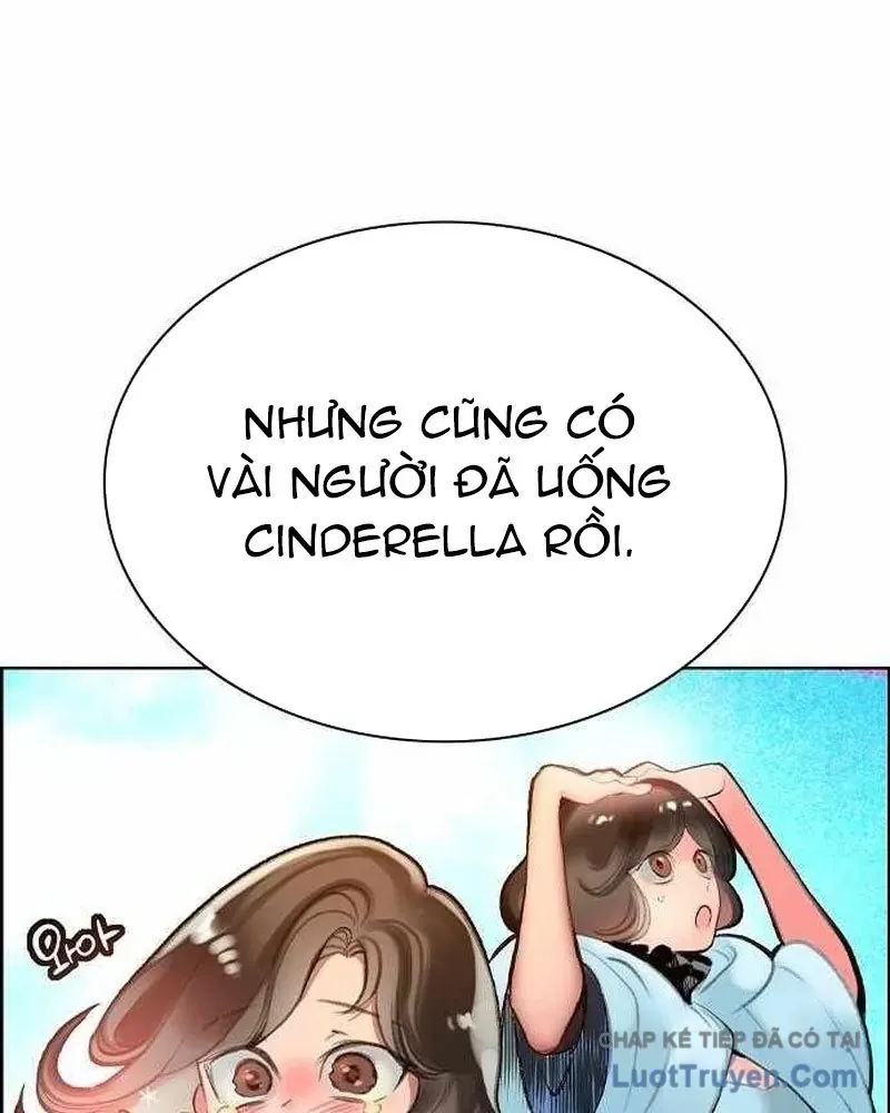 Nhân Trùng Đại Chiến Chapter 190 - 41