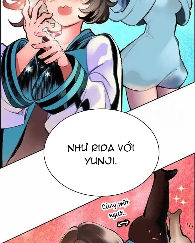 Nhân Trùng Đại Chiến Chapter 190 - 42