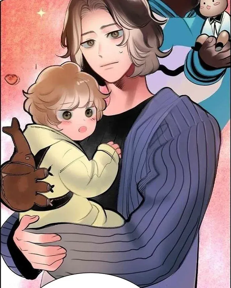 Nhân Trùng Đại Chiến Chapter 190 - 43