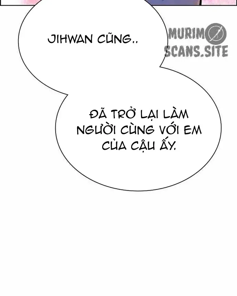 Nhân Trùng Đại Chiến Chapter 190 - 44