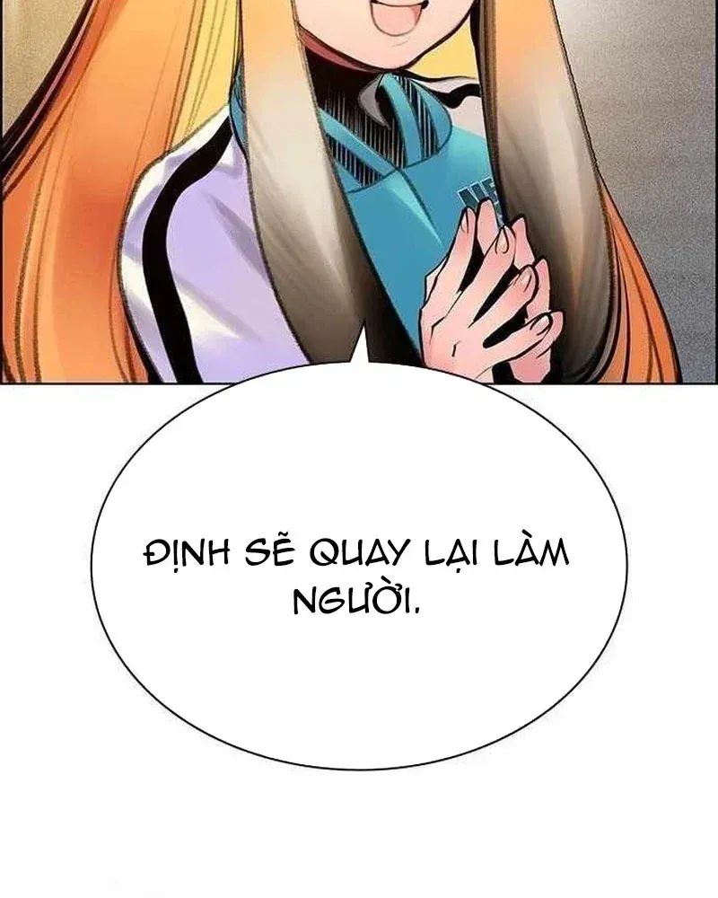 Nhân Trùng Đại Chiến Chapter 190 - 46