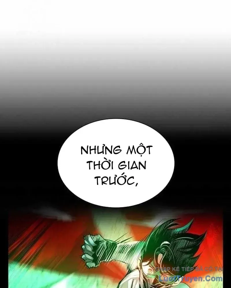 Nhân Trùng Đại Chiến Chapter 190 - 47