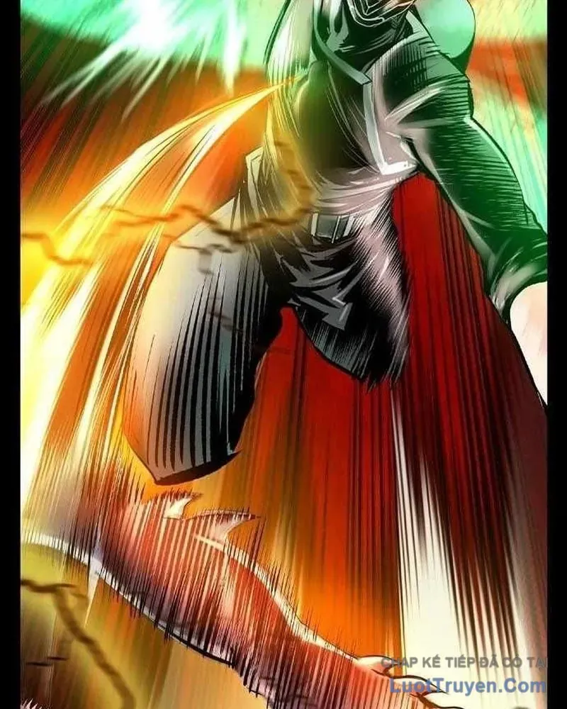 Nhân Trùng Đại Chiến Chapter 190 - 48