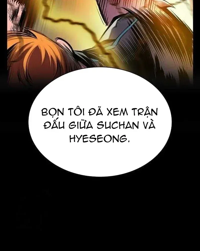 Nhân Trùng Đại Chiến Chapter 190 - 49