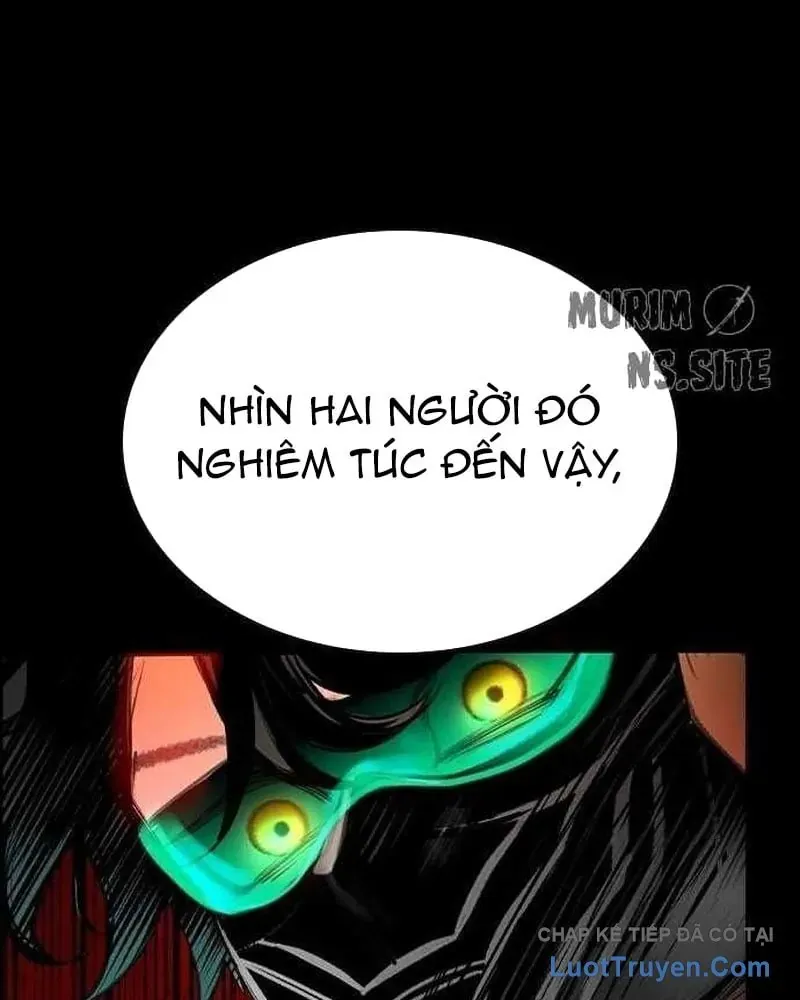 Nhân Trùng Đại Chiến Chapter 190 - 50