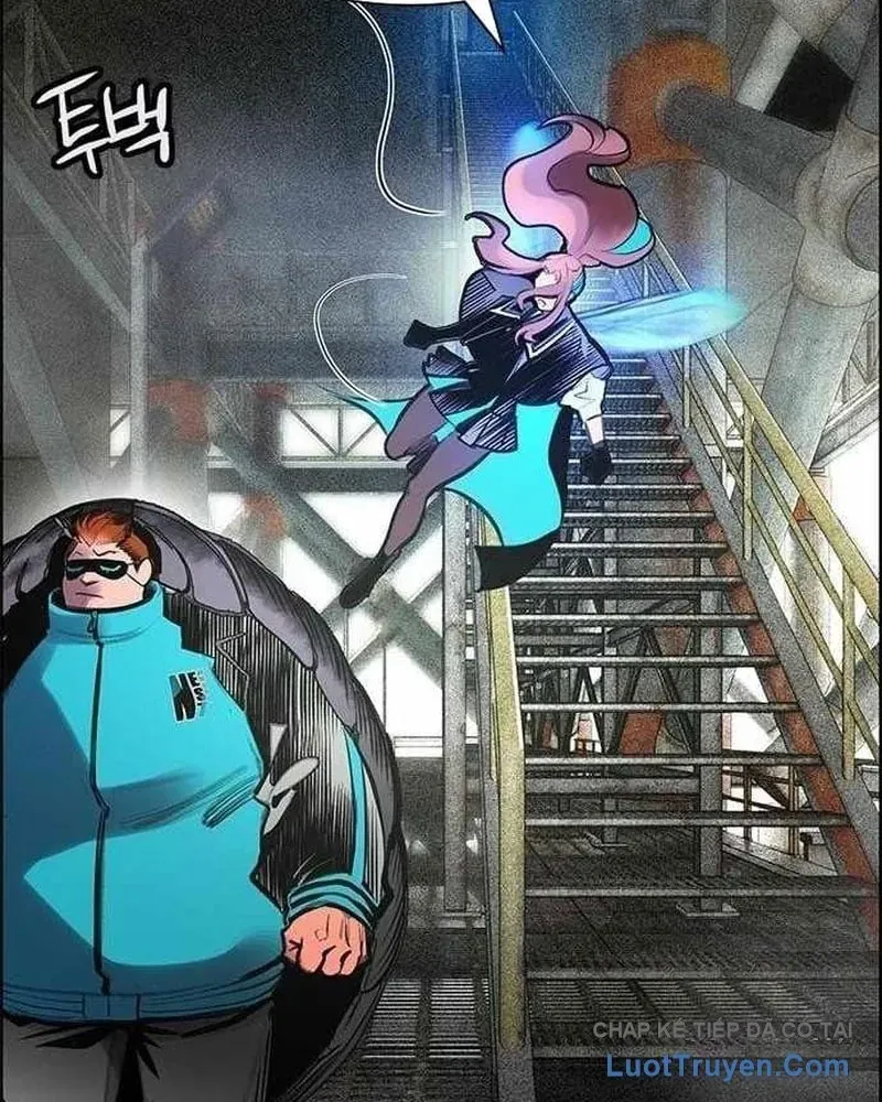 Nhân Trùng Đại Chiến Chapter 190 - 6