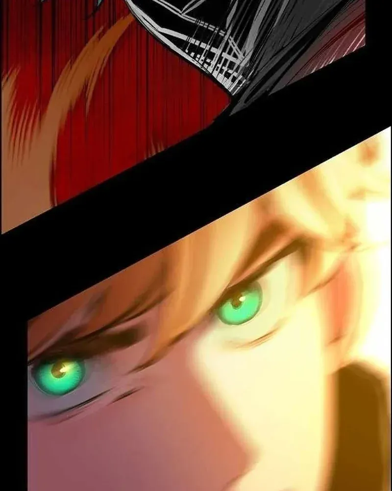 Nhân Trùng Đại Chiến Chapter 190 - 51