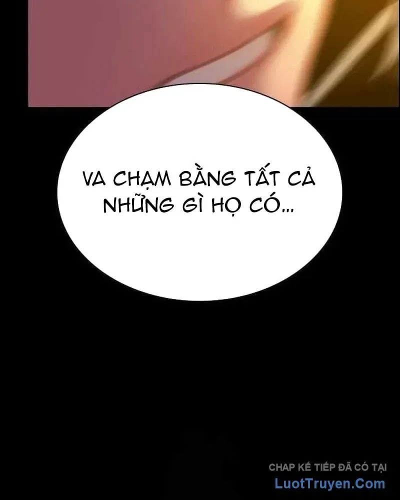 Nhân Trùng Đại Chiến Chapter 190 - 52