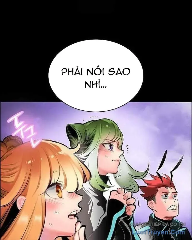 Nhân Trùng Đại Chiến Chapter 190 - 53