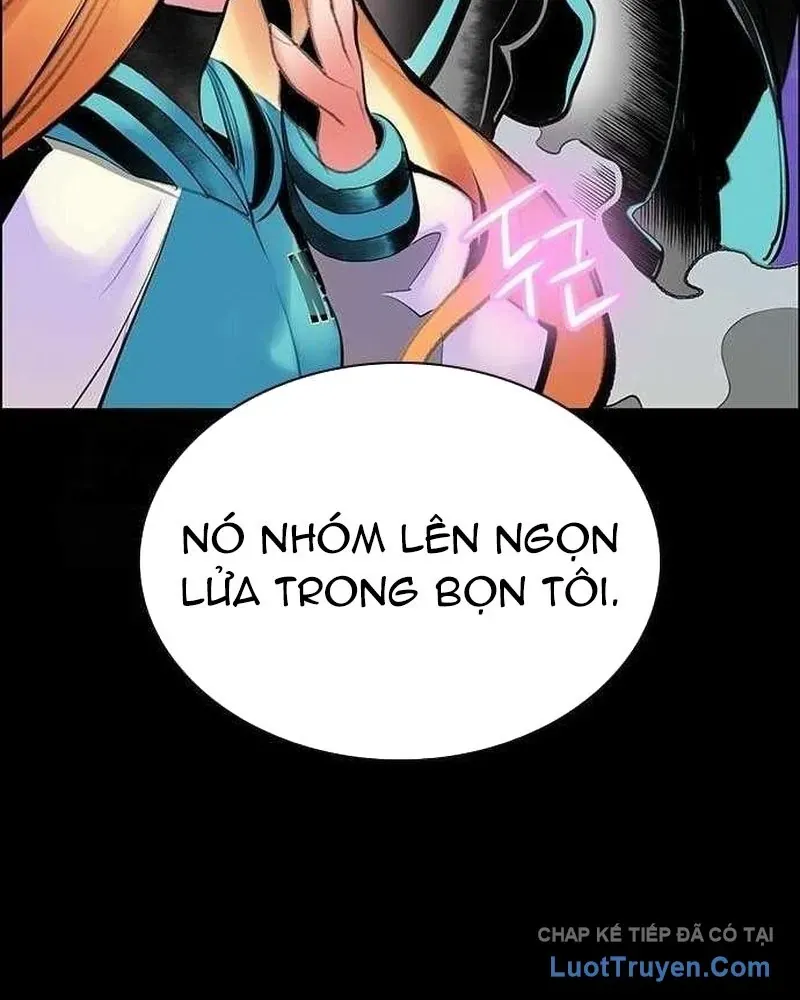 Nhân Trùng Đại Chiến Chapter 190 - 54