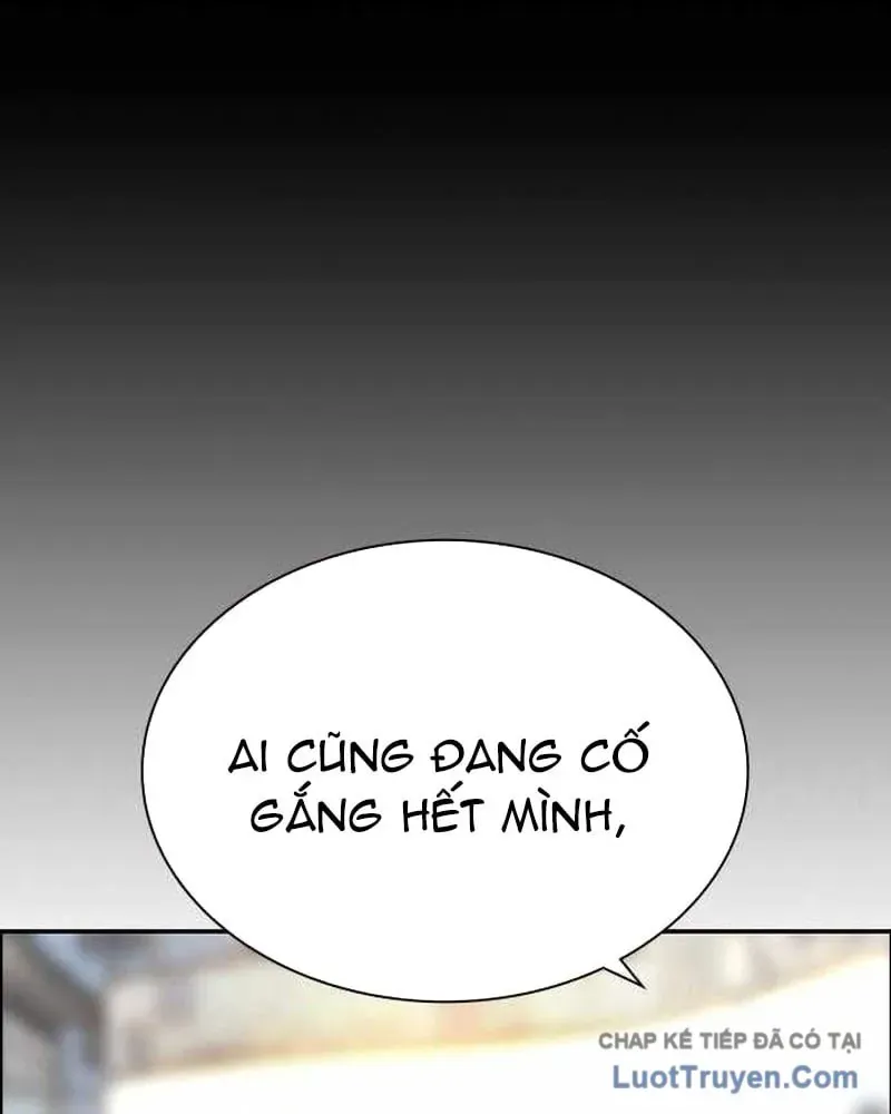 Nhân Trùng Đại Chiến Chapter 190 - 55