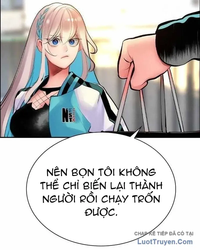 Nhân Trùng Đại Chiến Chapter 190 - 56