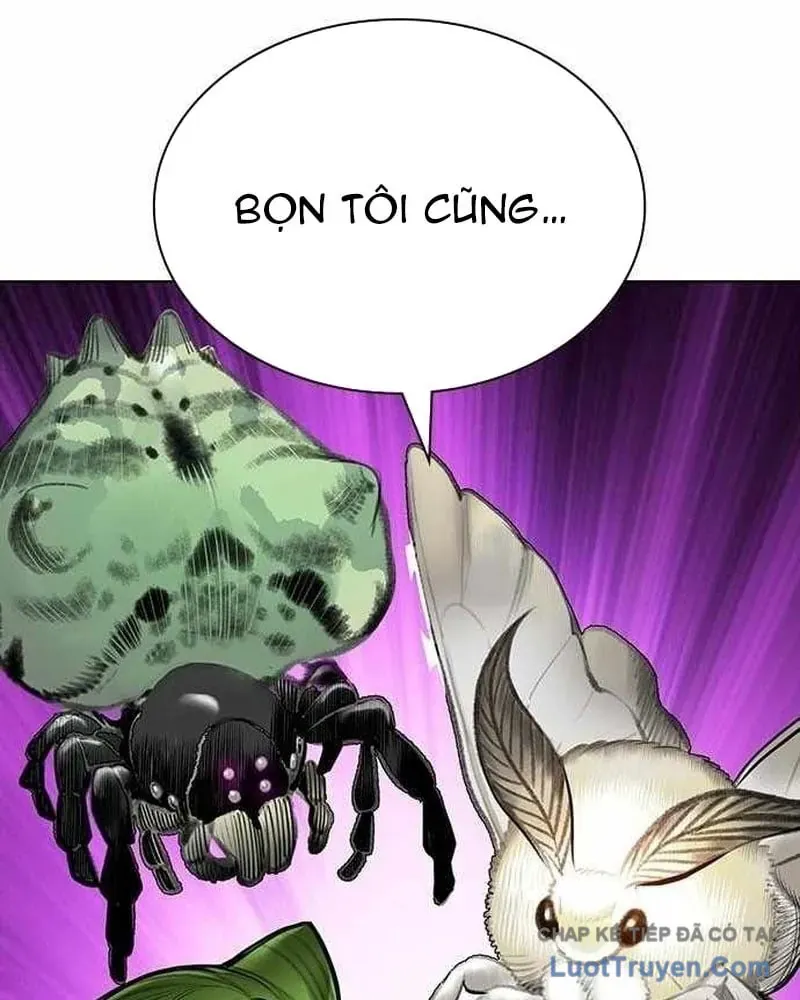 Nhân Trùng Đại Chiến Chapter 190 - 58