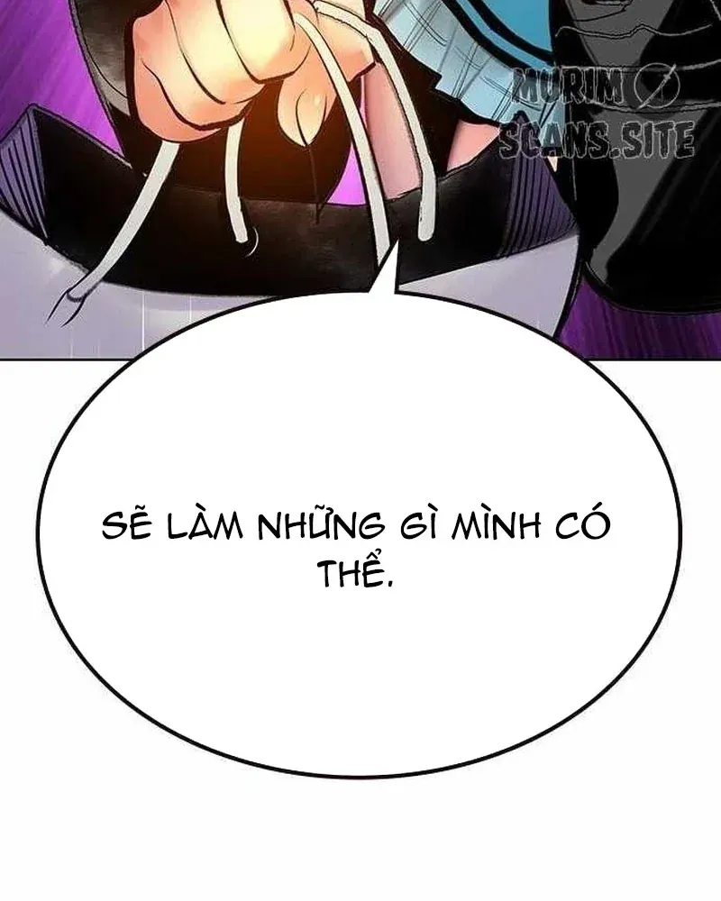 Nhân Trùng Đại Chiến Chapter 190 - 60