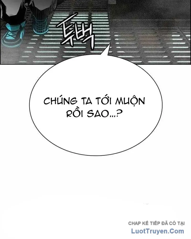 Nhân Trùng Đại Chiến Chapter 190 - 7