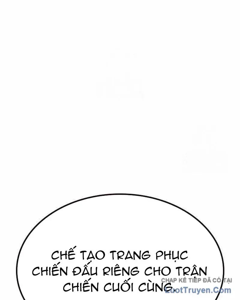 Nhân Trùng Đại Chiến Chapter 190 - 61