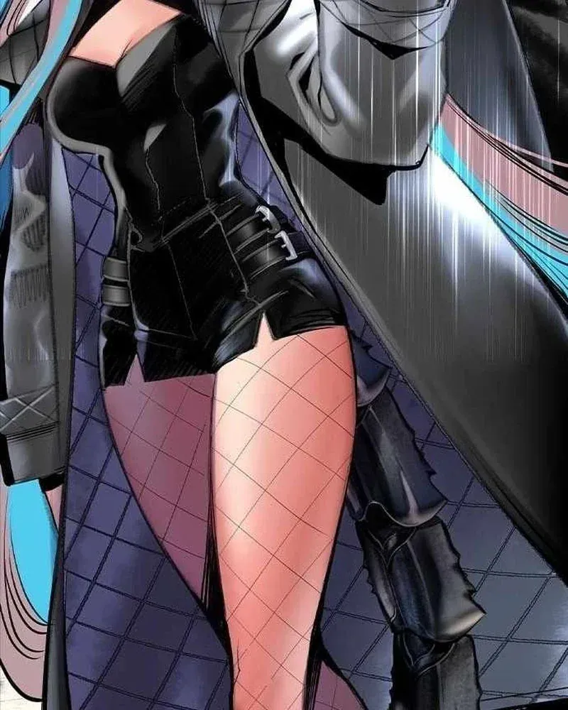 Nhân Trùng Đại Chiến Chapter 190 - 63