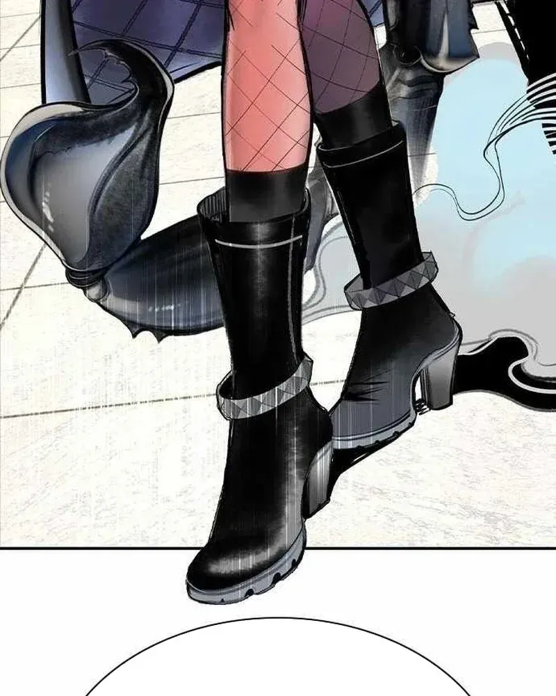 Nhân Trùng Đại Chiến Chapter 190 - 64