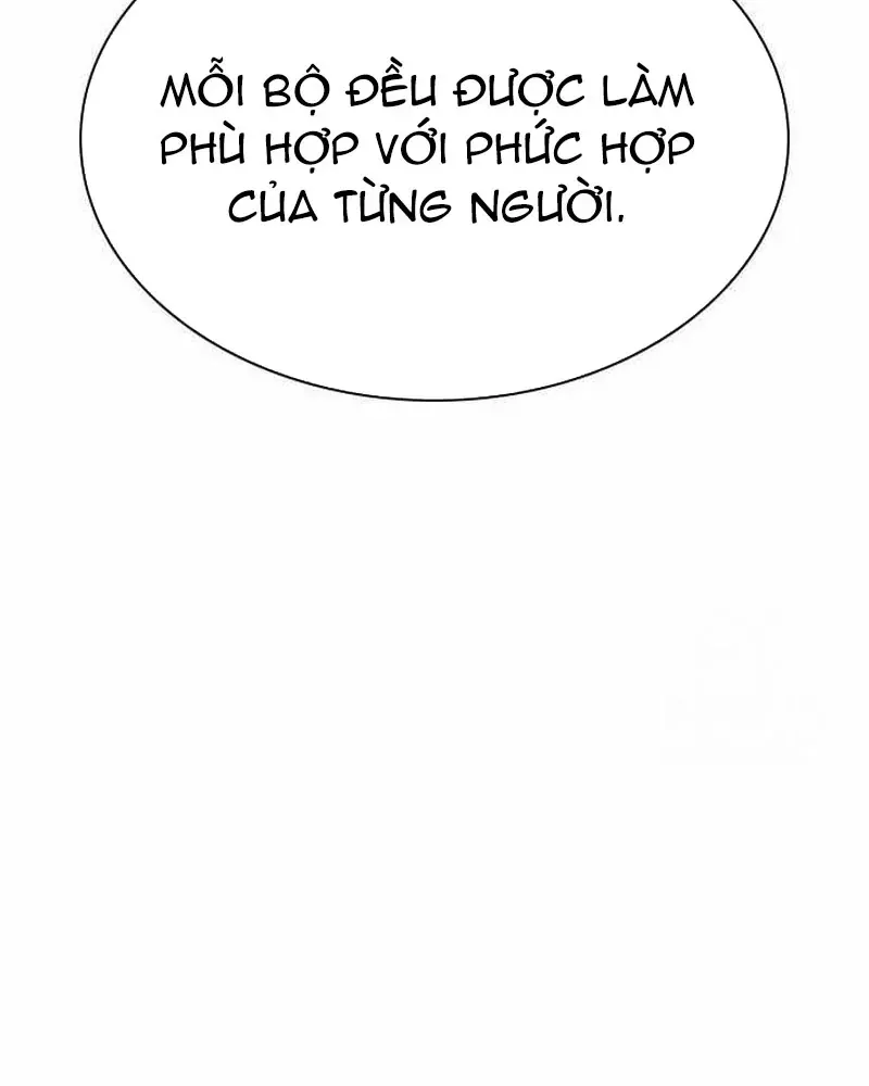 Nhân Trùng Đại Chiến Chapter 190 - 65