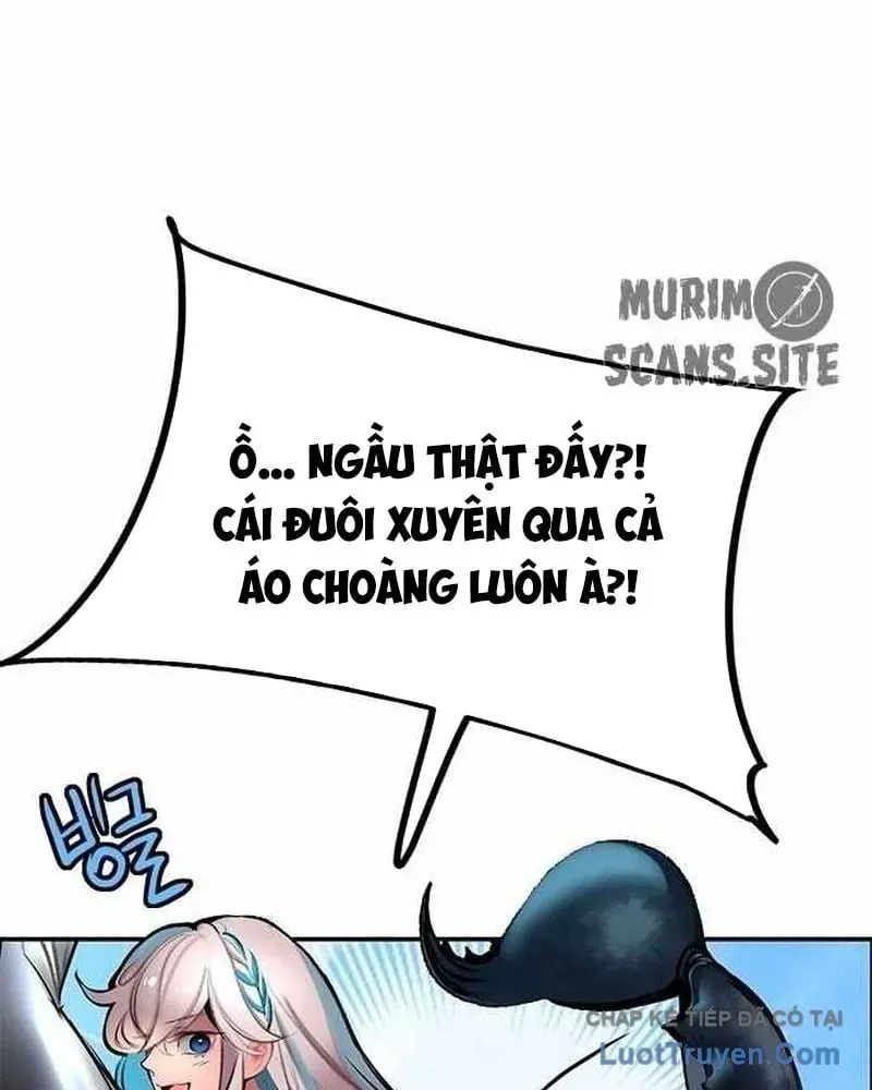 Nhân Trùng Đại Chiến Chapter 190 - 66