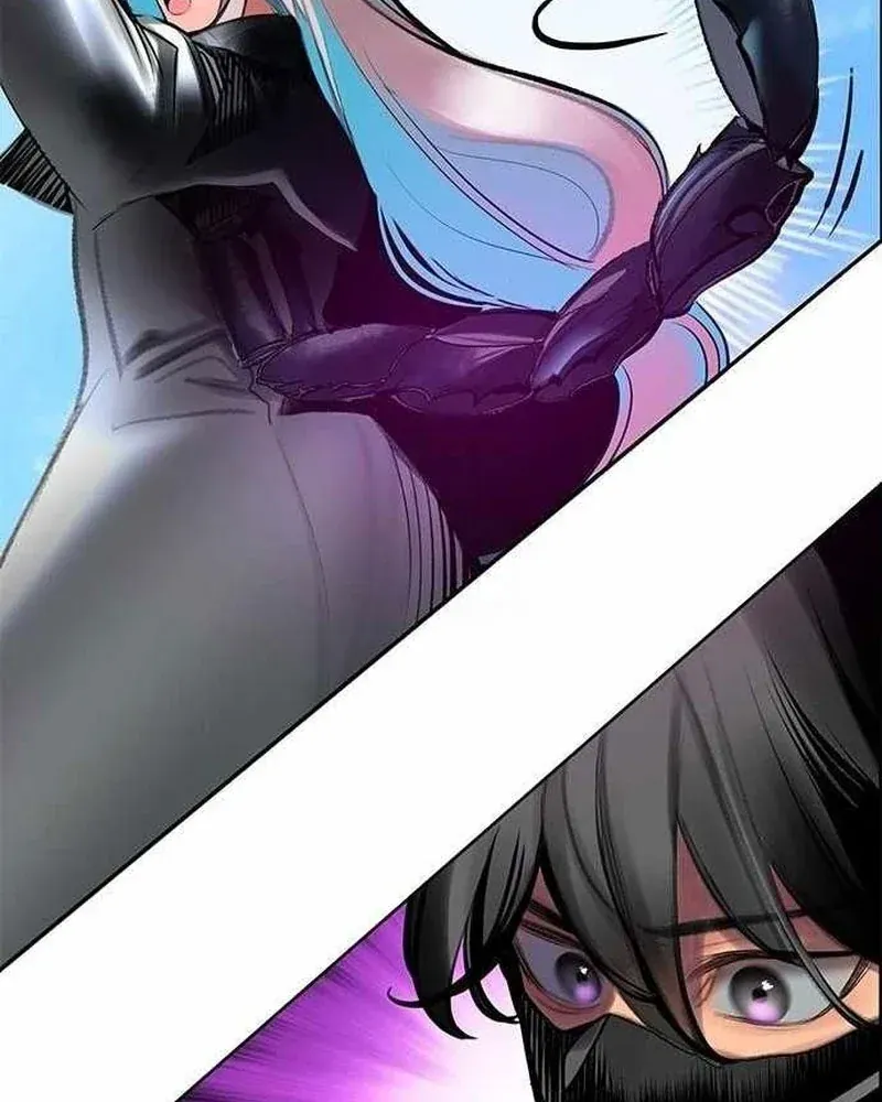 Nhân Trùng Đại Chiến Chapter 190 - 67