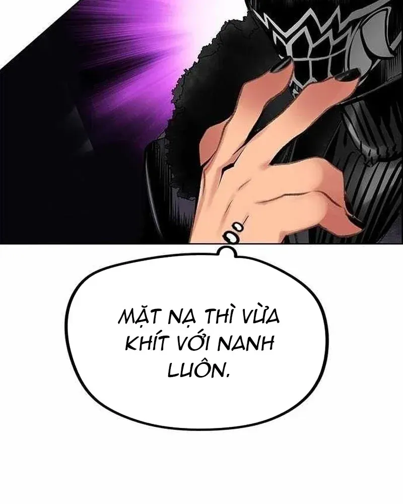 Nhân Trùng Đại Chiến Chapter 190 - 68