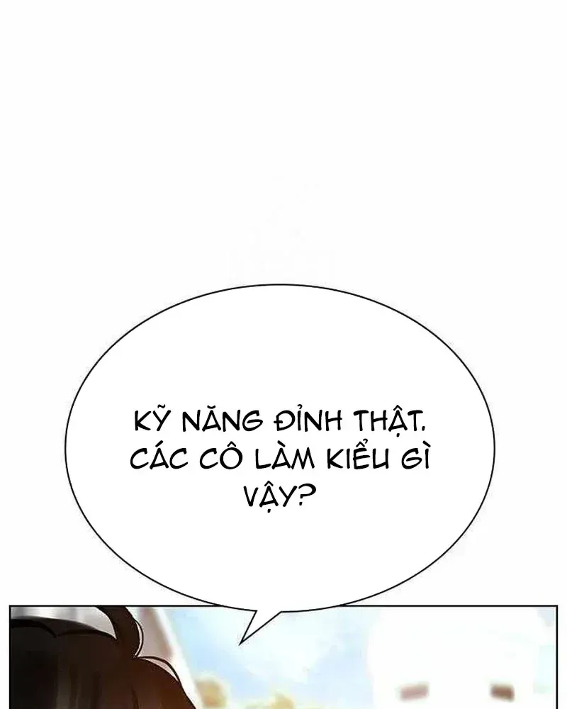 Nhân Trùng Đại Chiến Chapter 190 - 69