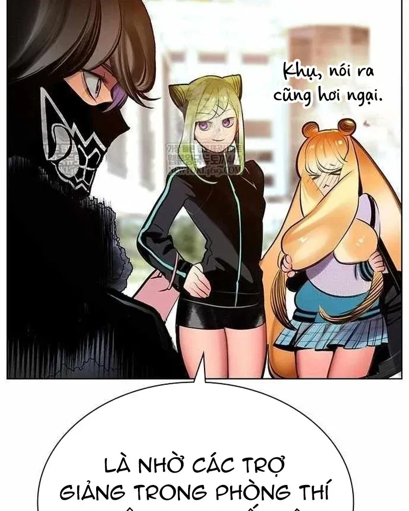 Nhân Trùng Đại Chiến Chapter 190 - 70