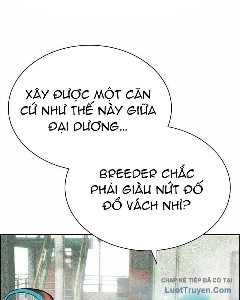 Nhân Trùng Đại Chiến Chapter 190 - 8