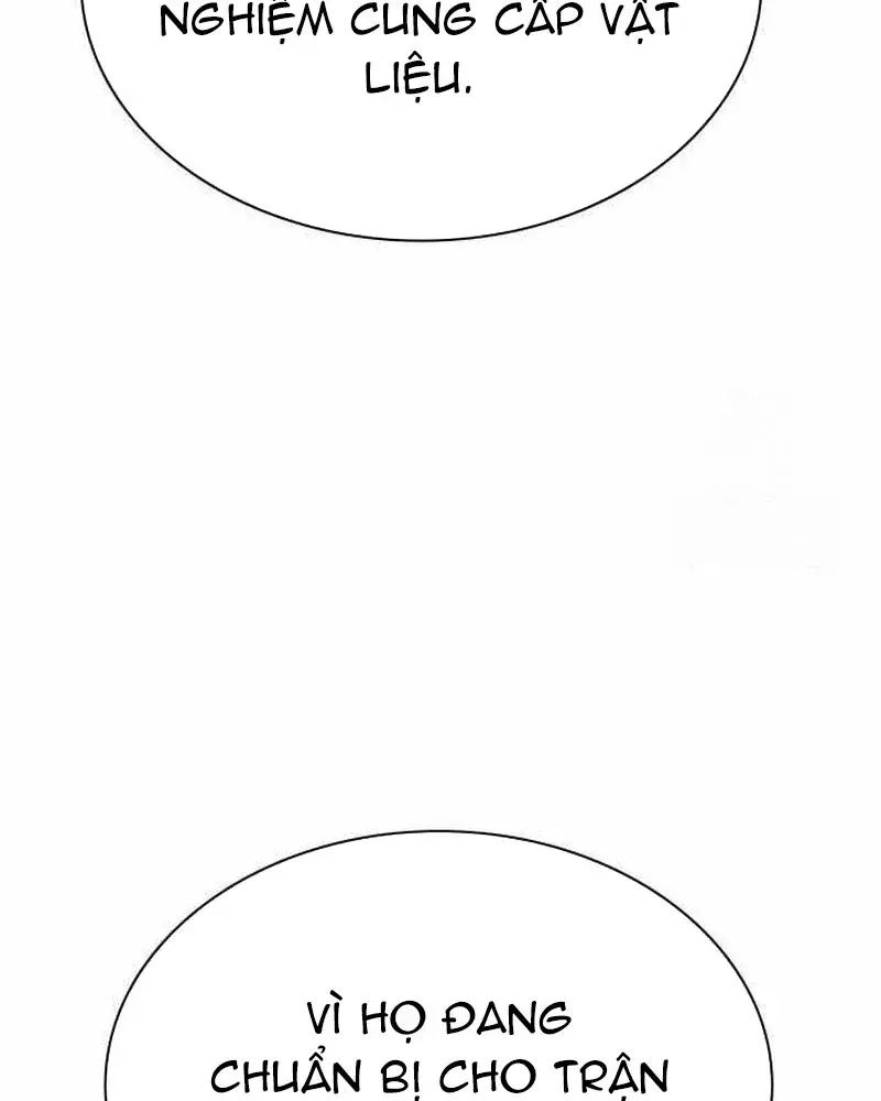 Nhân Trùng Đại Chiến Chapter 190 - 71