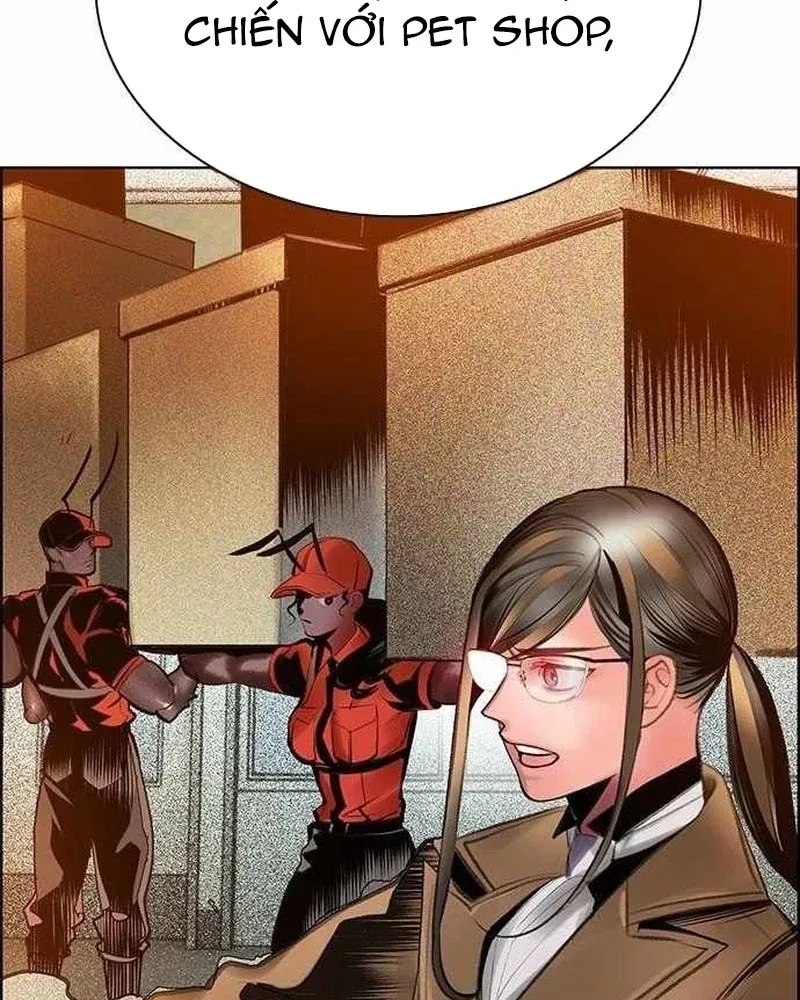 Nhân Trùng Đại Chiến Chapter 190 - 72