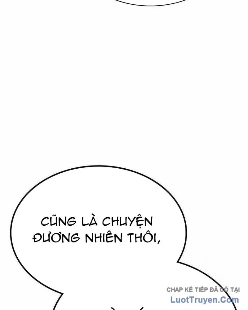 Nhân Trùng Đại Chiến Chapter 190 - 74