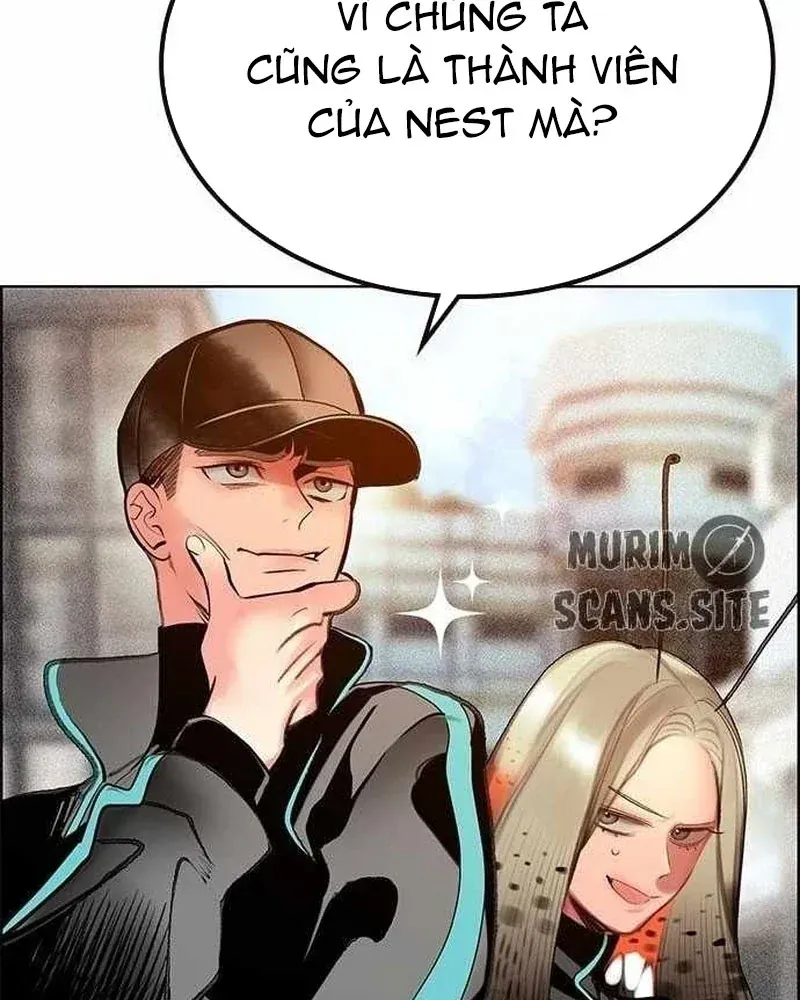 Nhân Trùng Đại Chiến Chapter 190 - 75