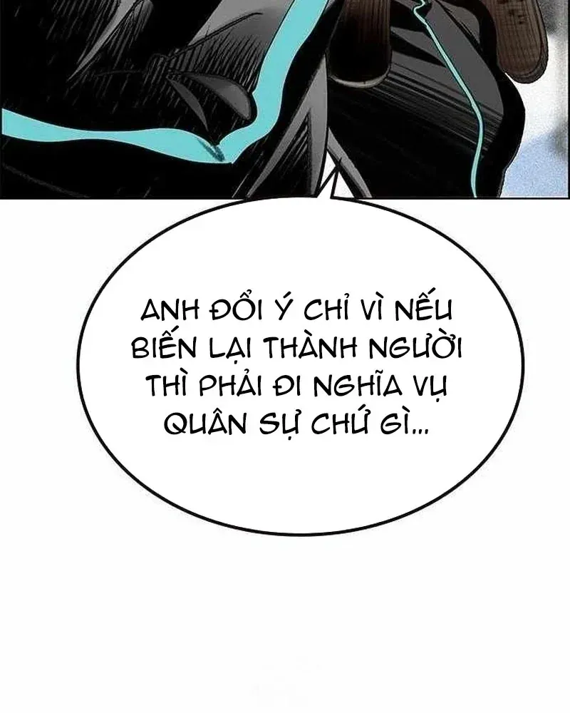 Nhân Trùng Đại Chiến Chapter 190 - 76