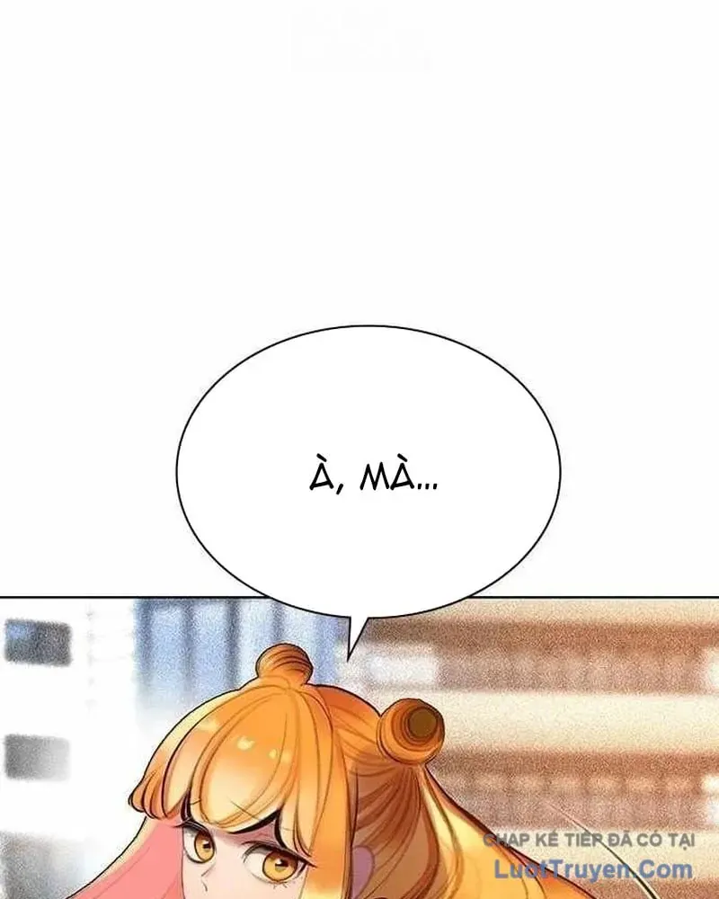 Nhân Trùng Đại Chiến Chapter 190 - 77