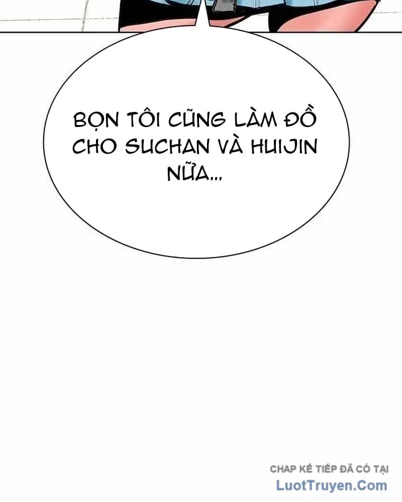 Nhân Trùng Đại Chiến Chapter 190 - 79