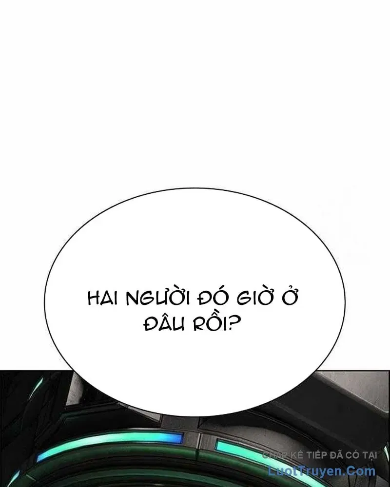 Nhân Trùng Đại Chiến Chapter 190 - 80