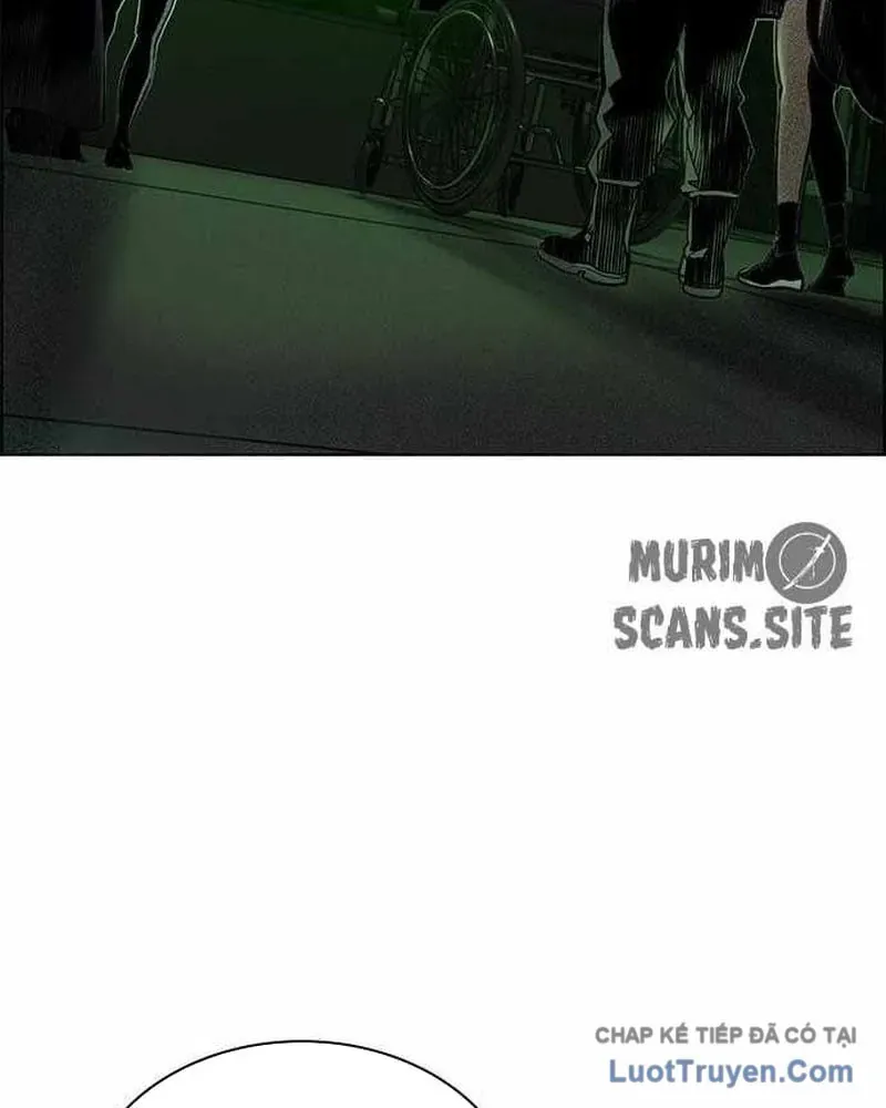 Nhân Trùng Đại Chiến Chapter 190 - 82