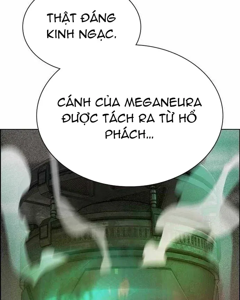 Nhân Trùng Đại Chiến Chapter 190 - 83