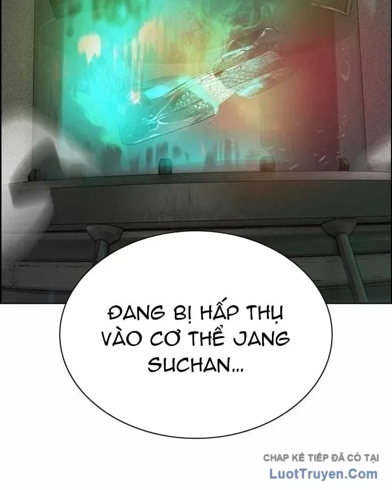 Nhân Trùng Đại Chiến Chapter 190 - 84