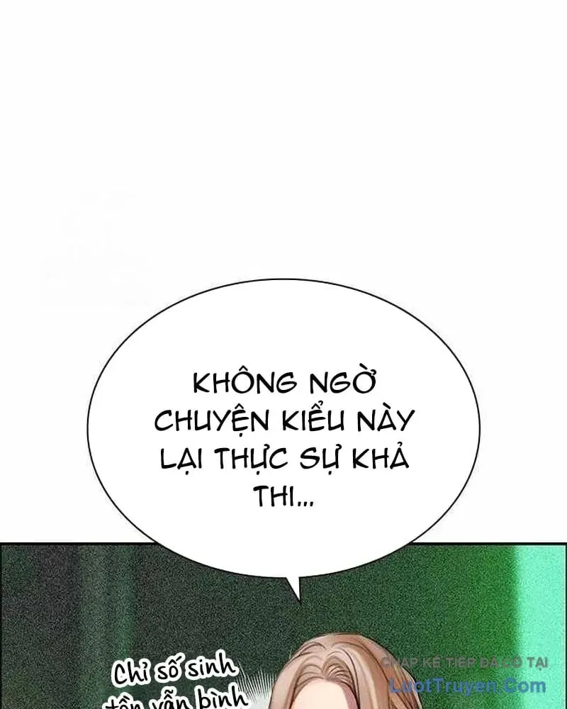 Nhân Trùng Đại Chiến Chapter 190 - 85