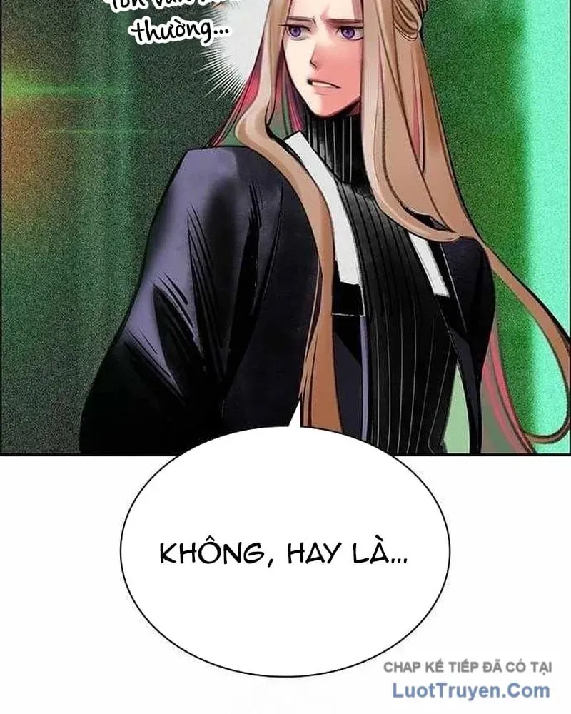 Nhân Trùng Đại Chiến Chapter 190 - 86