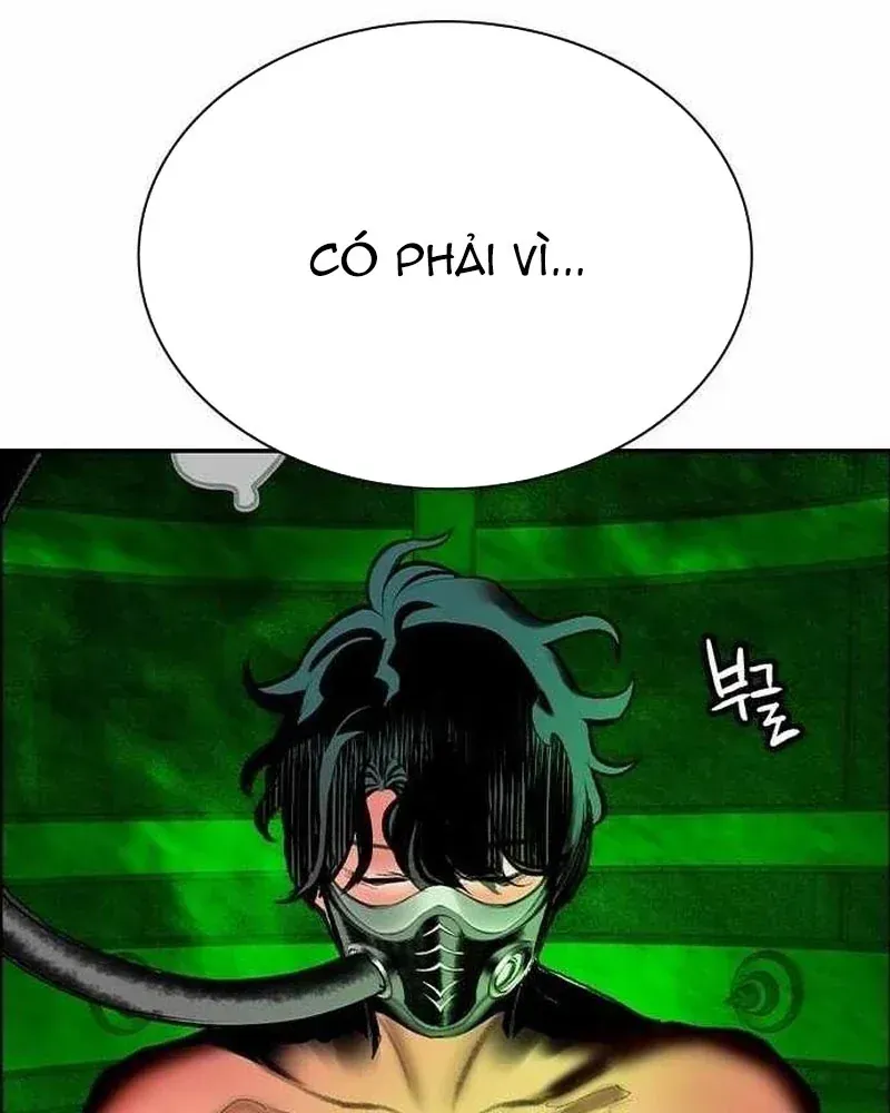 Nhân Trùng Đại Chiến Chapter 190 - 88