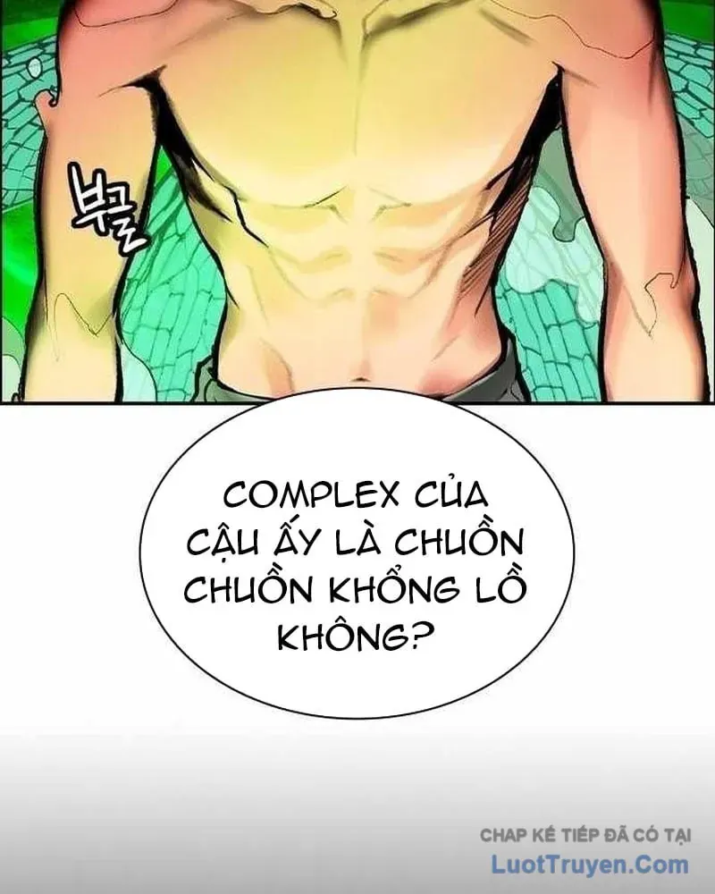 Nhân Trùng Đại Chiến Chapter 190 - 89