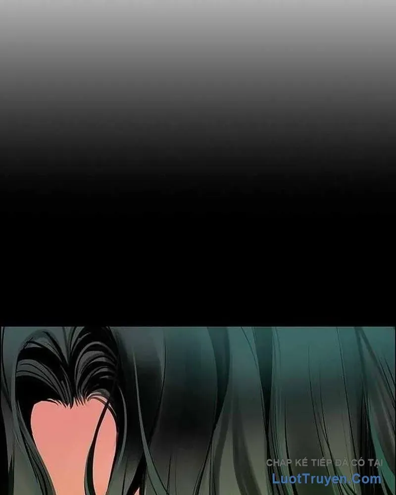 Nhân Trùng Đại Chiến Chapter 190 - 90