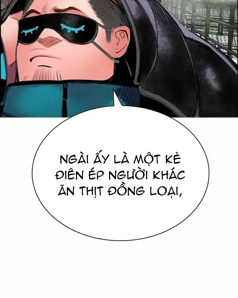 Nhân Trùng Đại Chiến Chapter 190 - 10