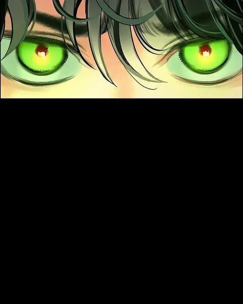 Nhân Trùng Đại Chiến Chapter 190 - 91